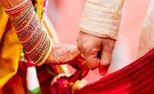Atal Pension Yojana शादीशुदा लोगों के लिए खुशखबरी, इस योजना में मिलेंगे मंथली 10 हजार रूपये पेंशन पढ़े पूरी खबर 2 WhatsApp Image 2023 12 13 at 2.45.17 PM