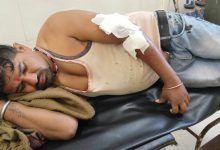 WhatsApp Image 2023 12 15 at 1.44.57 PM