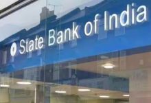 SBI Special Scheme मिल रहा लास्ट मौका! 31 दिसंबर तक करे निवेश, मिलेगा तगड़ा रिटर्न जाने स्कीम की डिटेल्स