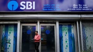 SBI Special Scheme मिल रहा लास्ट मौका! 31 दिसंबर तक करे निवेश, मिलेगा तगड़ा रिटर्न जाने स्कीम की डिटेल्स 2 WhatsApp Image 2023 12 15 at 11.17.08 AM