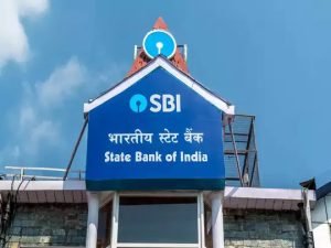 SBI Special Scheme मिल रहा लास्ट मौका! 31 दिसंबर तक करे निवेश, मिलेगा तगड़ा रिटर्न जाने स्कीम की डिटेल्स 3 WhatsApp Image 2023 12 15 at 11.17.29 AM