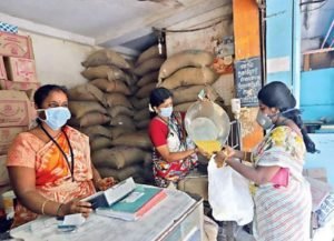 RATION CARD राशन कार्डधारकों की हुई मौज! मिलेगा मुफ्त इतने किलो मोटे अनाज का फायदा पढ़े पूरी खबर 3 WhatsApp Image 2023 12 15 at 11.52.36 AM