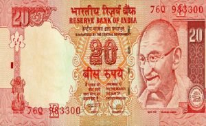 20 Rupees अब तो चमकी किस्मत! लगा सबको 20 के नोट का चस्का, तुरंत मिल रहे 5 लाख रूपये जानें कहां बेचें नोट 3 WhatsApp Image 2023 12 15 at 12.18.47 PM2