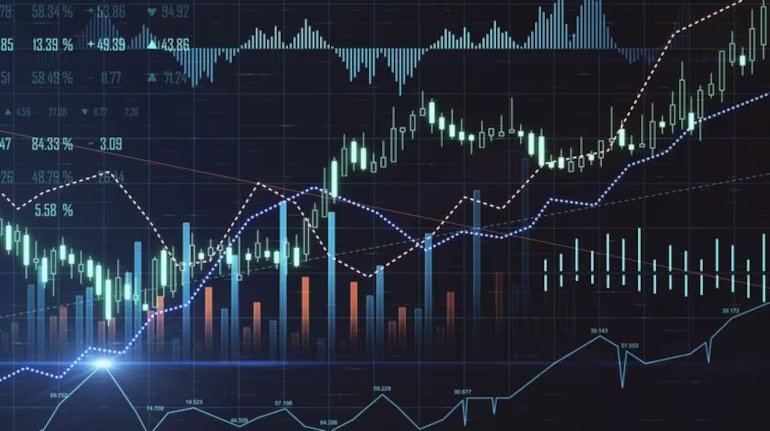 Multibagger Stock पैसा बरसाने वाली कंपनी! 2 हफ्ते में 3 गुना रिटर्न, जाने क्या कहते एक्सपर्ट 1 Multibagger Stock पैसा बरसाने वाली कंपनी! 2 हफ्ते में 3 गुना रिटर्न, जाने क्या कहते एक्सपर्ट