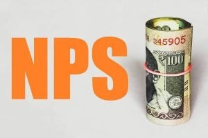 NPS रिटायरमेंट के बाद टेंशन मुक्त जिंदगी! हर महीने 1 लाख रुपये की पेंशन, मात्र इतने से निवेश पर जाने डिटेल्स 2 WhatsApp Image 2023 12 15 at 2.47.59 PM