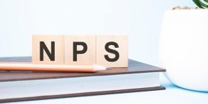 NPS रिटायरमेंट के बाद टेंशन मुक्त जिंदगी! हर महीने 1 लाख रुपये की पेंशन, मात्र इतने से निवेश पर जाने डिटेल्स 3 WhatsApp Image 2023 12 15 at 2.48.35 PM
