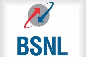 BSNL टक्कर पर दे रहा जिओ को चक्कर, मात्र इतने से कीमत में भरकम 84 दिन तक सुविधाएं फटाफट जानें प्लान की खासियत 2 WhatsApp Image 2023 12 15 at 3.20.30 PM