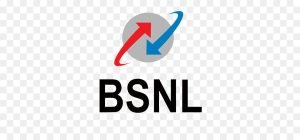 BSNL टक्कर पर दे रहा जिओ को चक्कर, मात्र इतने से कीमत में भरकम 84 दिन तक सुविधाएं फटाफट जानें प्लान की खासियत 3 WhatsApp Image 2023 12 15 at 3.20.56 PM1