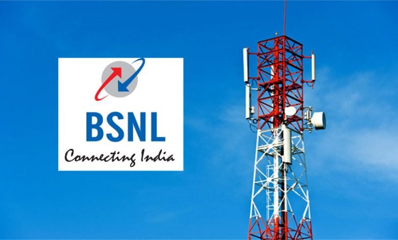 BSNL टक्कर पर दे रहा जिओ को चक्कर, मात्र इतने से कीमत में भरकम 84 दिन तक सुविधाएं फटाफट जानें प्लान की खासियत 1 BSNL टक्कर पर दे रहा जिओ को चक्कर, मात्र इतने से कीमत में भरकम 84 दिन तक सुविधाएं फटाफट जानें प्लान की खासियत