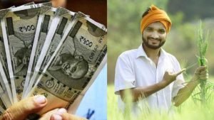 PM JanDhan Yojana केंद्र सरकार की चर्चित बनी स्कीम, अब जीरों बैलेंस होने पर निकालें इतने हजार रुपये,पढ़े पूरी खबर 2 WhatsApp Image 2023 12 16 at 11.11.13 AM