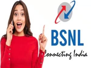 BSNL ने उड़ाई जियो और एयरटेल की नींद, मिल रही यूजर्स को छप्परफाड़ ऐसी सुविधाएं जिसे देख यूजर्स लगे झूमने जाने डिटेल्स 3 WhatsApp Image 2023 12 16 at 2.22.07 PM