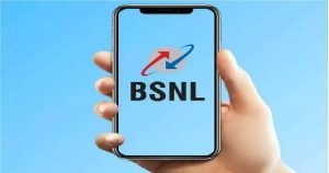 BSNL ने उड़ाई जियो और एयरटेल की नींद, मिल रही यूजर्स को छप्परफाड़ ऐसी सुविधाएं जिसे देख यूजर्स लगे झूमने जाने डिटेल्स 2 WhatsApp Image 2023 12 16 at 2.22.19 PM
