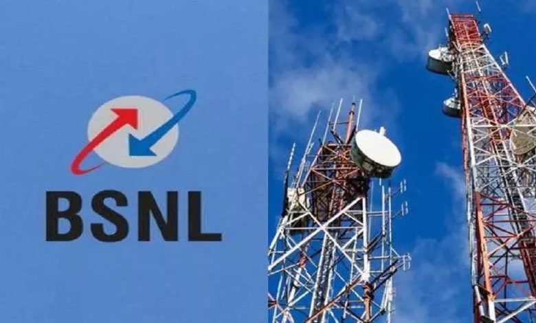 BSNL ने उड़ाई जियो और एयरटेल की नींद, मिल रही यूजर्स को छप्परफाड़ ऐसी सुविधाएं जिसे देख यूजर्स लगे झूमने जाने डिटेल्स 1 BSNL ने उड़ाई जियो और एयरटेल की नींद, मिल रही यूजर्स को छप्परफाड़ ऐसी सुविधाएं जिसे देख यूजर्स लगे झूमने जाने डिटेल्स