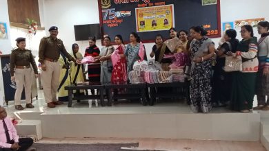 WhatsApp Image 2023 12 16 at 5.12.55 PM