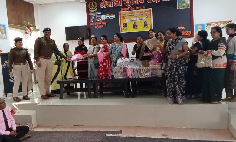 WhatsApp Image 2023 12 16 at 5.12.55 PM