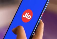 WhatsApp Image 2023 12 17 at 11.40.53 AM 1