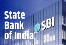 SBI एसबीआई यूजर्स अलर्ट! 31 दिसंबर तक ग्राहक निपटा ले ये काम, अगर की देरी तो होगा इतना नुकसान