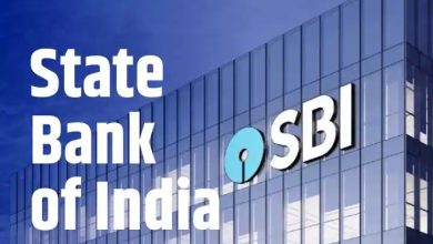 SBI एसबीआई यूजर्स अलर्ट! 31 दिसंबर तक ग्राहक निपटा ले ये काम, अगर की देरी तो होगा इतना नुकसान