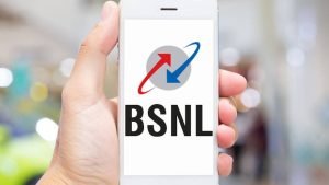 BSNL बजा रहा सबकी पुंगी! जितनी मर्जी उतनी करे बाते और खूब ले 90 दिन तक इन सबका मजा देख JIO यूजर्स घायल 3 WhatsApp Image 2023 12 17 at 2.48.39 PM
