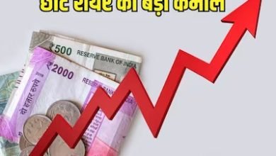 Multibagger Stock ₹2 के शेयर ने दिखाया कुछ ऐसा कमाल! तीन साल में 3500 फीसदी रिटर्न, जाने क्या करती कंपनी