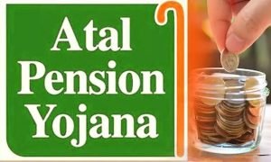 Atal Pension Yojana इस स्कीम ने धड़काया सबका दिल! इतने साल के बाद मिलेगी 10 हजार रुपये पेंशन, ऐसे उठाये फटाफट फायदा 2 WhatsApp Image 2023 12 18 at 3.45.16 PM1