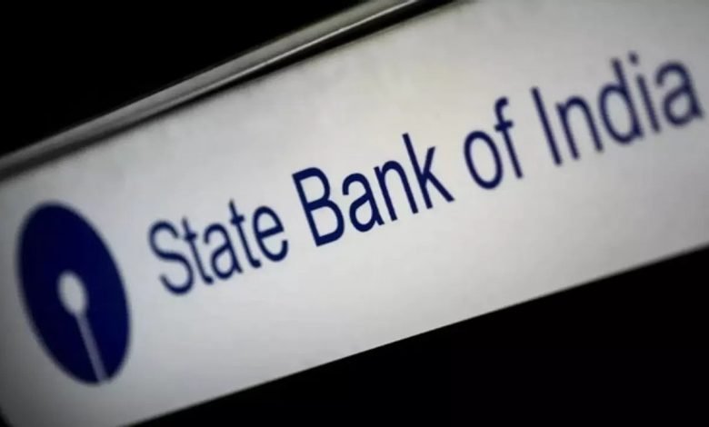 SBI FD Scheme यह स्कीम मचा रही तहलका! मात्र इतने साल में मिल रहा 21 लाख से ज्यादा फंड जानें पूरा कैलकुलेशन 1 SBI FD Scheme यह स्कीम मचा रही तहलका! मात्र इतने साल में मिल रहा 21 लाख से ज्यादा फंड जानें पूरा कैलकुलेशन