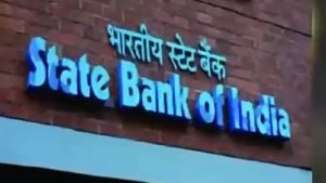 SBI FD Scheme यह स्कीम मचा रही तहलका! मात्र इतने साल में मिल रहा 21 लाख से ज्यादा फंड जानें पूरा कैलकुलेशन 2 WhatsApp Image 2023 12 19 at 1.04.13 PM