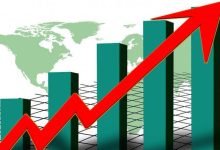 Multibagger Stocks इस कंपनी के शेयर ने दिया छप्परफाड़ 'धन वर्षा' रिटर्न, मात्र 1 साल में 1 लाख के बने 50 लाख देखे पूरी खबर