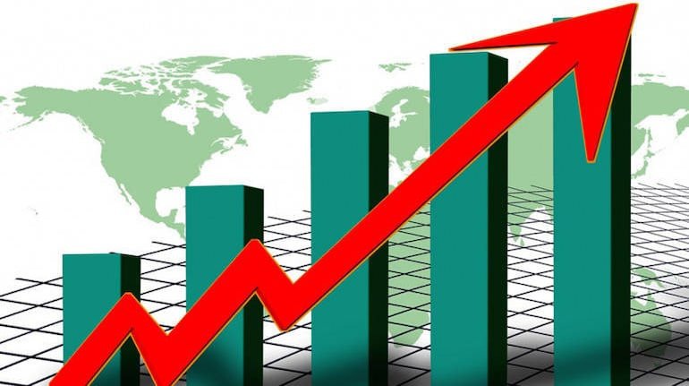 Multibagger Stocks इस कंपनी के शेयर ने दिया छप्परफाड़ 'धन वर्षा' रिटर्न, मात्र 1 साल में 1 लाख के बने 50 लाख देखे पूरी खबर 1 Multibagger Stocks इस कंपनी के शेयर ने दिया छप्परफाड़ 'धन वर्षा' रिटर्न, मात्र 1 साल में 1 लाख के बने 50 लाख देखे पूरी खबर