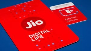 Jio का ये प्लान Airtel पर भारी! 388 दिन की फुर्सत के साथ मिल रहा 900GB डेटा और ढेरों बेनिफिट्स 3 WhatsApp Image 2023 12 20 at 1.54.23 PM
