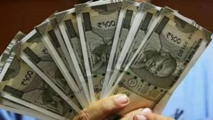 PM Mudra Yojana सरकार की ये स्कीम में उबड़ा जन सैलाब, मिल रहा 10 लाख का लोन जानें कौन कर सकता है आवेदन 3 WhatsApp Image 2023 12 20 at 12.06.03 PM2