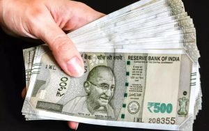 PM Mudra Yojana सरकार की ये स्कीम में उबड़ा जन सैलाब, मिल रहा 10 लाख का लोन जानें कौन कर सकता है आवेदन 2 WhatsApp Image 2023 12 20 at 12.06.41 PM1