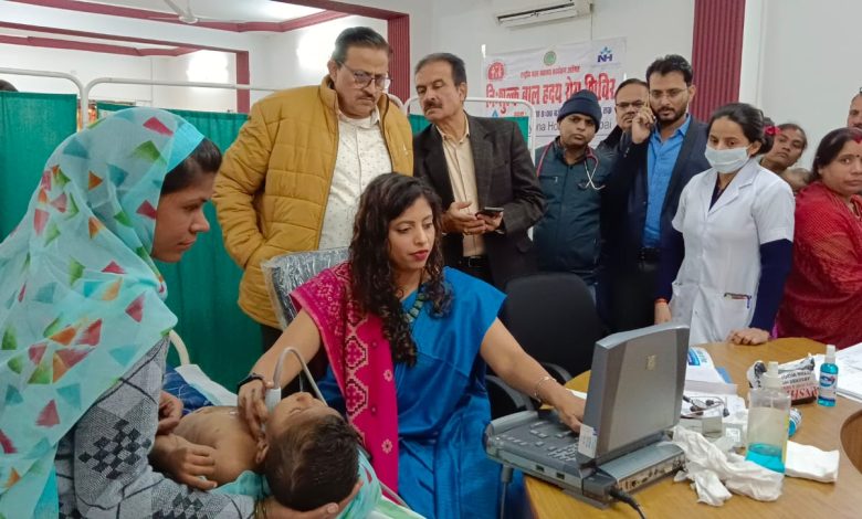 WhatsApp Image 2023 12 20 at 12.17.00 AM