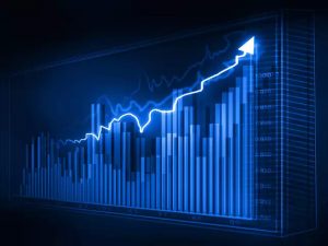 Multibagger Stock गजब का रिटर्न दे रहा ये शेयर! इस शेयर में अब भी है इतना दम, निवेशक हुए मालामाल जानिए कैसे 3 WhatsApp Image 2023 12 20 at 3.32.54 PM