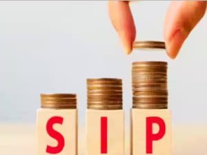 SIP मात्र 100 रुपये के निवेश में इस प्रकार बनेंगे आप करोड़पति देखे ये आसान कैलकुलेशन 2 WhatsApp Image 2023 12 20 at 4.04.00 PM