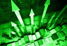 Multibagger Stock रॉकेट बन गए 5 रेलवे स्‍टॉक्‍स! 1 साल में निवेशक को दिया चार गुना रिटर्न, देखे पूरी खबर