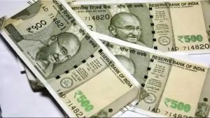 Bandhan Bank Facility शुमार बंधन बैंक ने दी बुजुर्गों के लिए ये सुविधा, इस एफडी पर मिल रहा 8.35 फीसदी ब्याज जाने डिटेल्स 3 WhatsApp Image 2023 12 21 at 11.49.06 AM