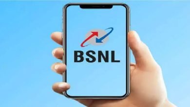BSNL ने निकाली Airtel और Jio की हवा! यह दे रहा 75 दिनों की वैधता में रोजाना 2 GB डेटा सहित बंपर सुविधा का फायदा