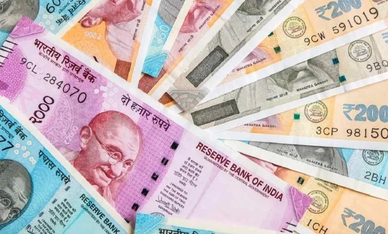 Investment Planning मात्र 7 रुपये के निवेश पर हर महीने 5 हजार रुपये पेंशन फटाफट करे यह काम और उठाये फायदा 1 Investment Planning मात्र 7 रुपये के निवेश पर हर महीने 5 हजार रुपये पेंशन फटाफट करे यह काम और उठाये फायदा