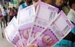 Investment Planning मात्र 7 रुपये के निवेश पर हर महीने 5 हजार रुपये पेंशन फटाफट करे यह काम और उठाये फायदा 2 WhatsApp Image 2023 12 21 at 12.47.19 PM