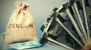 Investment Planning मात्र 7 रुपये के निवेश पर हर महीने 5 हजार रुपये पेंशन फटाफट करे यह काम और उठाये फायदा 3 WhatsApp Image 2023 12 21 at 12.47.31 PM