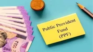 PPF SCHEME खाताधारकों के लिए बड़ी खुशखबरी! जाने फटाफट ये ट्रिक बढ़ाएगी मैच्योरिटी पर इतना रिटर्न देखे पूरी खबर 2 WhatsApp Image 2023 12 21 at 2.18.59 PM