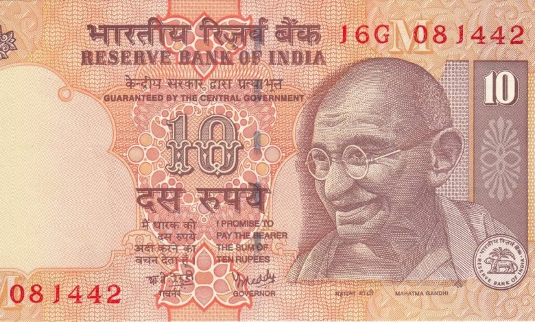 10 Rupees Note घर बैठकर इस नोट से कमाए 15 लाख रूपये तुरंत जानें 10 के नोट के फीचर्स और ऐसे करे सेल 1 10 Rupees Note घर बैठकर इस नोट से कमाए 15 लाख रूपये तुरंत जानें 10 के नोट के फीचर्स और ऐसे करे सेल