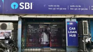 SBI और BOB के यूजर्स के लिए चेतावनी! अब बचे सिर्फ 4 दिन तुरंत करे ये पेपर साइन, नहीं तो लगेगा भारी चुना 3 WhatsApp Image 2023 12 22 at 10.55.21 AM1