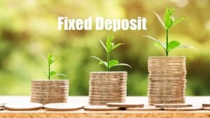 FD Rate Hike वाह! FD पर यह बैंक दे रहा 8.60% रिटर्न, मिल रहा निवेश का जबरदस्त मौका जाने पूरी खबर 3 WhatsApp Image 2023 12 25 at 10.04.16 PM