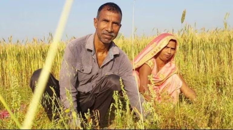 PM Kisan Samman Nidhi Yojna देश में करोड़ों किसानों को मिली अनोखी सौगात, 16वीं किस्त पर आई बड़ी अपडेट देखे पूरी खबर 1 PM Kisan Samman Nidhi Yojna देश में करोड़ों किसानों को मिली अनोखी सौगात, 16वीं किस्त पर आई बड़ी अपडेट देखे पूरी खबर