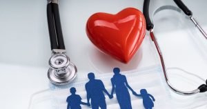 Ayushman Bharat Yojana भारत सरकार इन लोग को दे रही 5 लाख तक मुफ्त इलाज का फायदा, जाने स्कीम के लिए कैसे करे आवेदन पढ़े पूरी खबर 2 WhatsApp Image 2023 12 25 at 2.16.19 PM