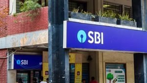 SBI बैंक की पावरफुल स्कीम ने फिर दिया करोड़पति बनने का एक मौका, तुरंत जुड़कर उठाये यह लाभ बंद हो जाएगी इस तारीख को 2 WhatsApp Image 2023 12 25 at 9.25.22 PM