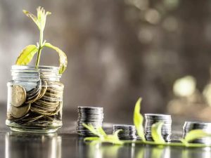 WhatsApp Image 2023 12 26 at 9.19.44 PM 1