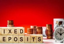 FD Interest Rates बैंक ऑफ इंडिया के साथ यह 3 बैंक दे रहे निवेशकों को 8.60 फीसदी ब्याज पढ़े पूरी खबर 9 FD Interest Rates बैंक ऑफ इंडिया के साथ यह 3 बैंक दे रहे निवेशकों को 8.60 फीसदी ब्याज पढ़े पूरी खबर